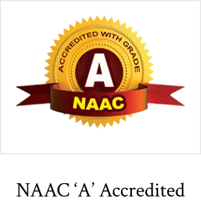 NAAC