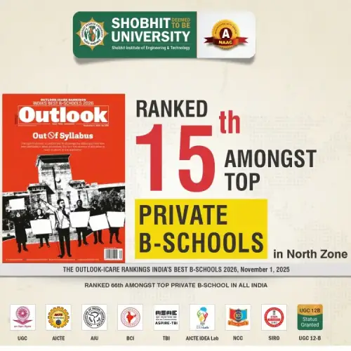 outlook2026